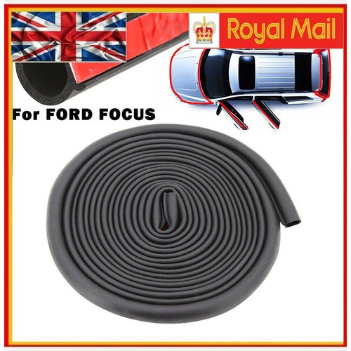 Door weatherstrip seal on - door,