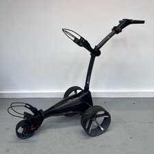 Motocaddy M1 Lithium Electric