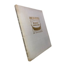 Good Housekeeping's Basic