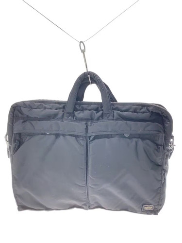 Porter tanker - porter,