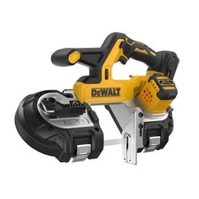  DEWALT XR Brushless Bandsaw