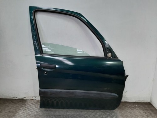 Front door 217417 1174673 - front,