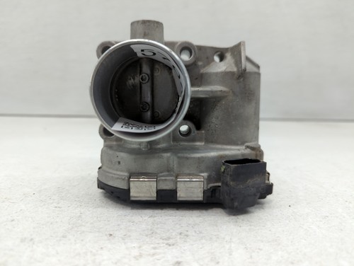 2013 2017 fiat 500 throttle - 2013-2017,