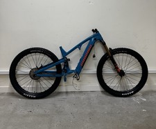 Propain Ekano EMTB Rolling