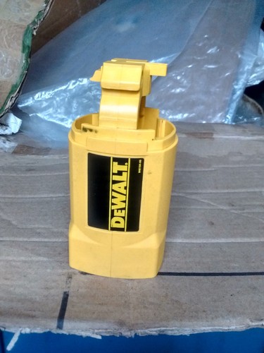 Dewalt dw670 trimmer router - dw670,