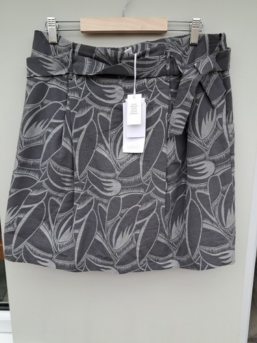 Untold skirt size - skirt,