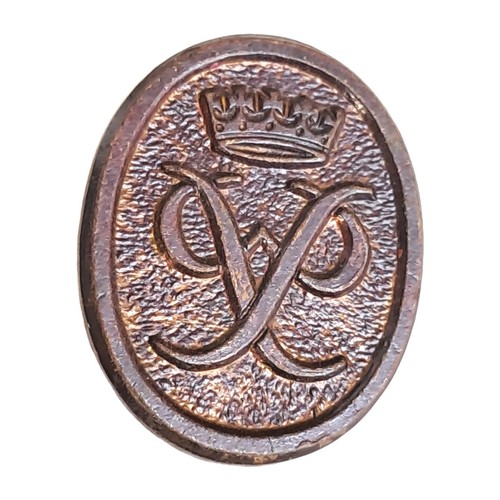 Vintage duke edinburgh - duke, of