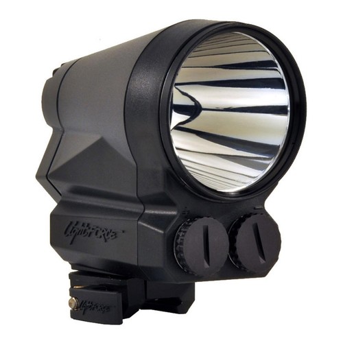 Lightforce pred9x green - pred9x,