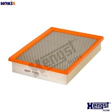 AIR FILTER E1480L FOR TOYOTA