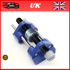 Adjustable Angle Honing Guide