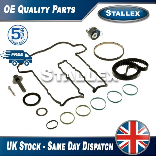 Fits ford fiesta - ford,