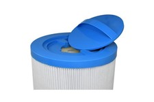 JP61 / SC731 / PJP60-F2S - HOT TUB FILTER (Jacuzzi)