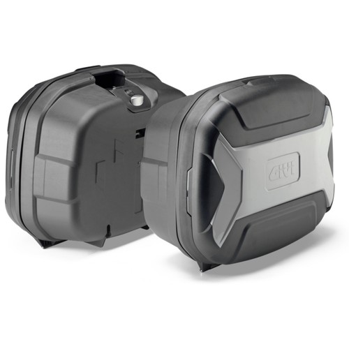 Givi monokey trekker - givi,