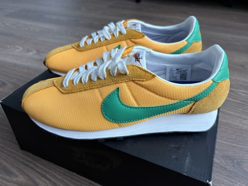 Nike 1000 size 7 - 1000,