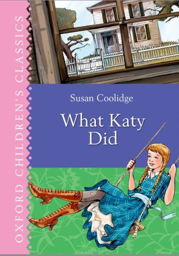 Oxford children classics - children's,