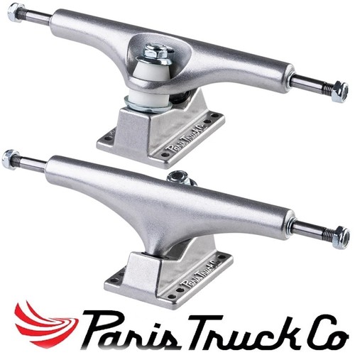Paris truck 169 s - , 169's