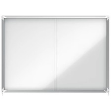 Nobo Premium Plus Magnetic