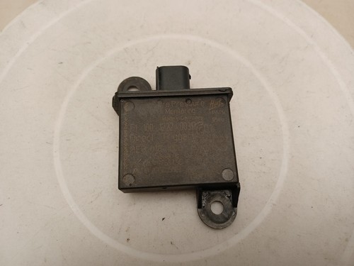 Aston martin db9 tpms tyre - martin,