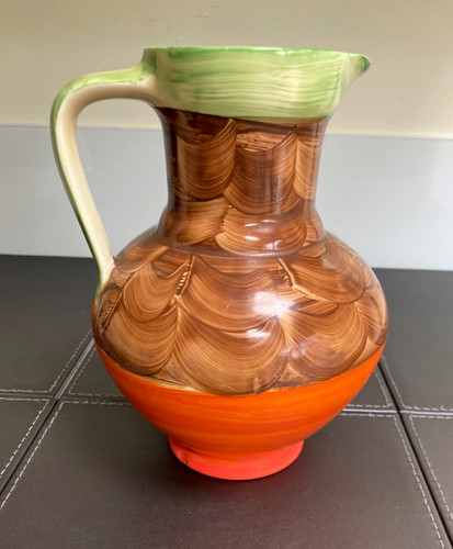 Myott 1930s art deco - myott, classical