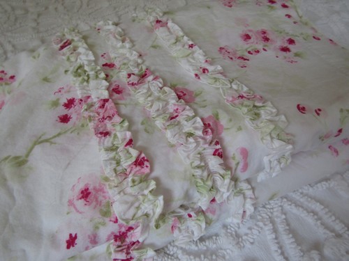 Simply shabby chic cherry - simply,