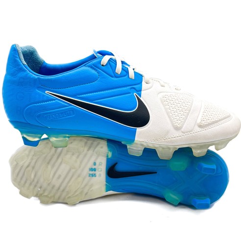Nike ctr 360 - ctr, maestri