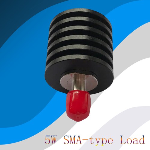 50ohm sma male - rf, coaxial