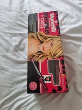 Mark Hill Salon Professional