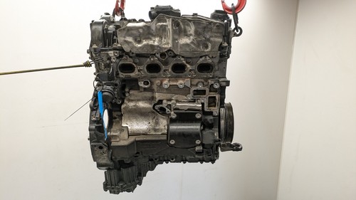 Mercedes class w213 engine - class,
