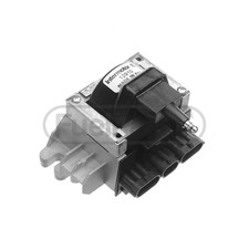 Ignition Coil For Citroen BX
