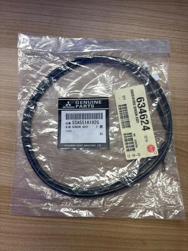 Mitsubishi heavy industries - mitsubishi,
