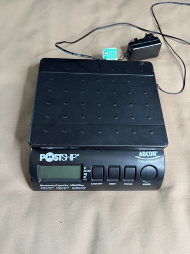 Postship abcon digital - postship,