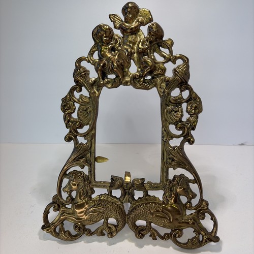 Antique art deco - art, victorian