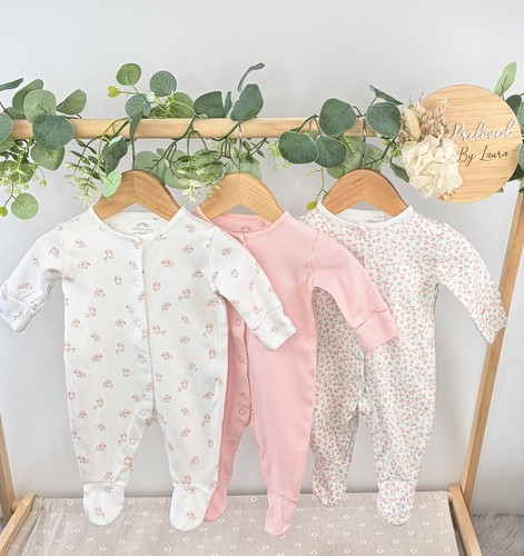 Next baby girls - baby,