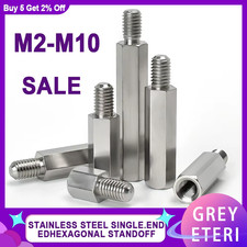 304 Stainless Steel PCB
