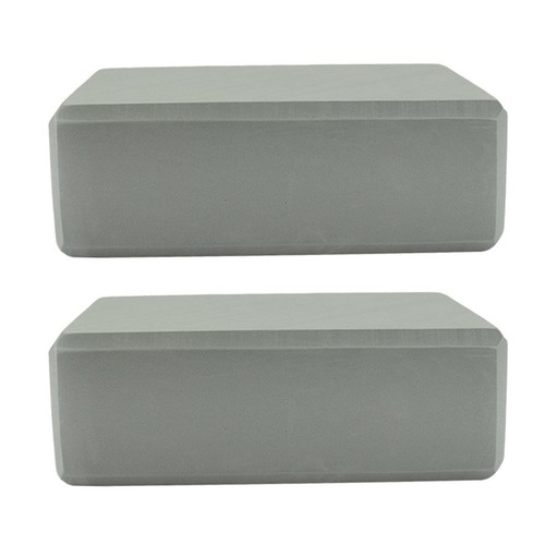 Pcs gymnastics block yoga - 2,