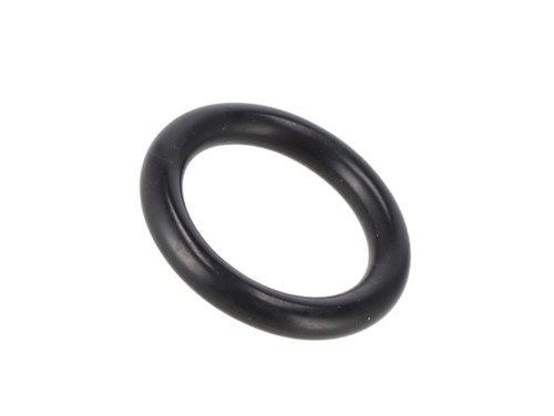 Genuine bmw k100 k1100 k1200 - bmw, o