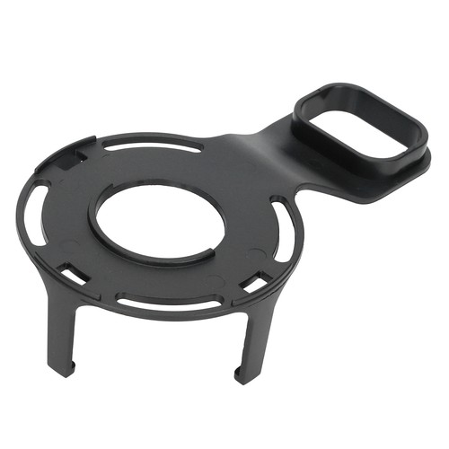 Speaker wall mount - wall,