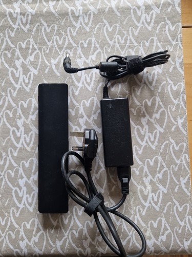 Samsung notebook laptop - samsung,