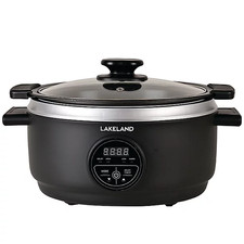 Lakeland 27217 Digital Slow