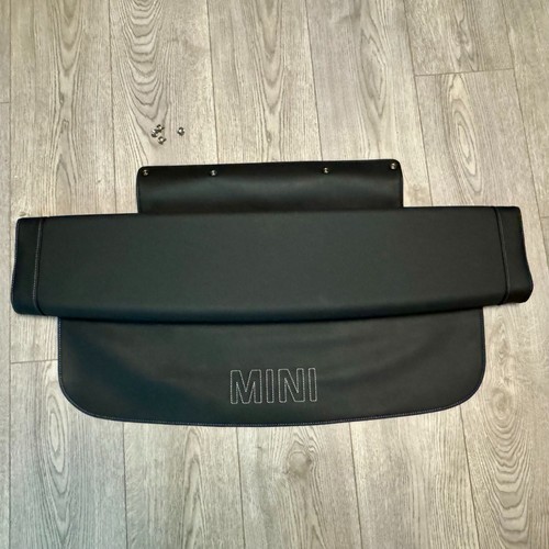 Genuine mini f60 - f60, countryman