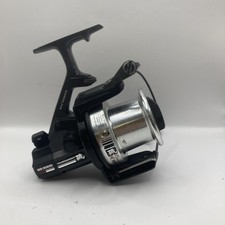 1x Daiwa Tournament Whisker