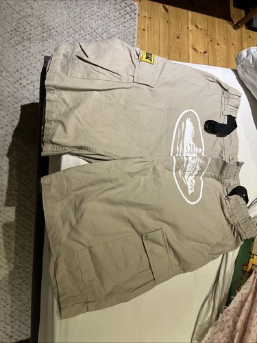 Cortiez cargos men shorts size - cargos,