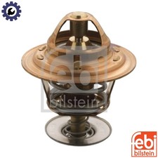 THERMOSTAT COOLANT 15804 FOR