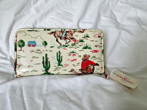 Cath kidston cowboy large - kidston,