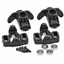 HPI Upright Set (2) with