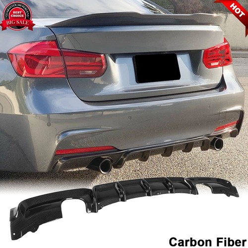 For bmw f30 320i - 325i, 328i