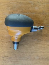 Bostitch Compact Palm Nailer PN50-E