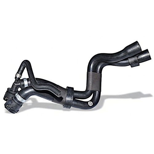 Heater hose fits - heater,