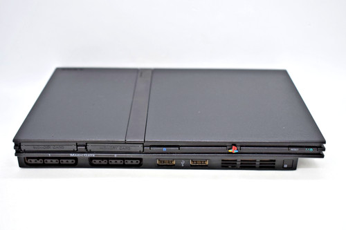 Playstation ps2 slim - 2/ps2,