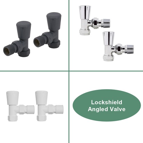 Vertical horizontal designer - vertical,